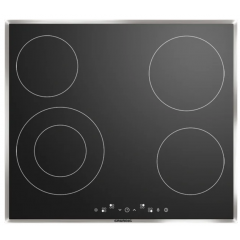 Варочная панель Grundig GIEV 613420 E