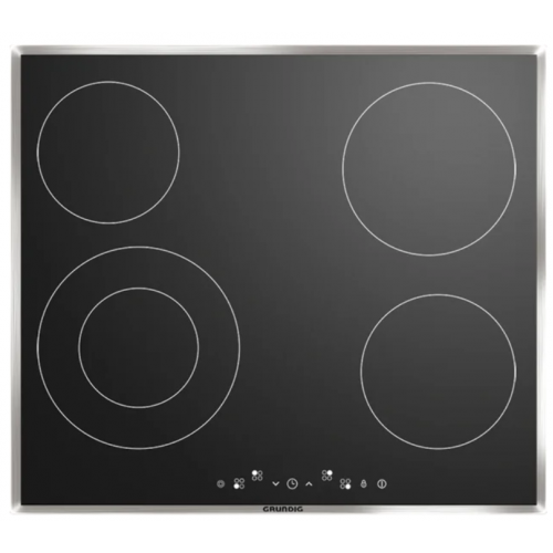 Варочная панель Grundig GIEV 613420 E