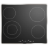 Варочная панель Grundig GIEV 613420 E
