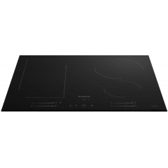 Варочная панель Hotpoint-Ariston HS 1560B BF