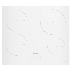 Варочная панель Hotpoint HQ 1460S NE WH