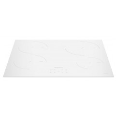 Варочная панель Hotpoint HQ 1460S NE WH