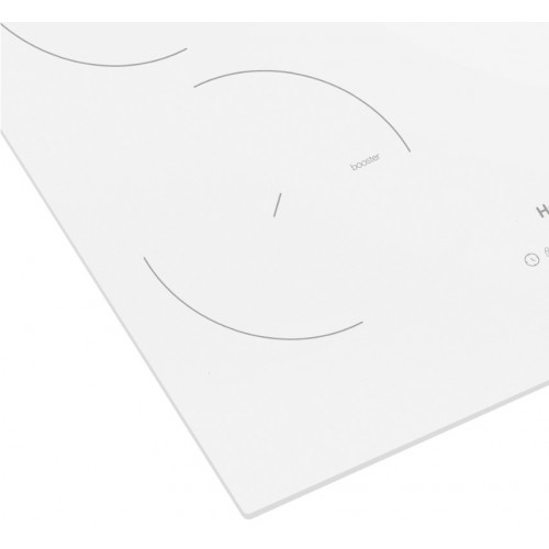 Варочная панель Hotpoint HQ 1460S NE WH