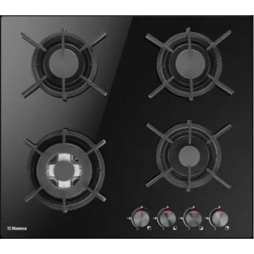 Варочная панель Hansa BHKS621700