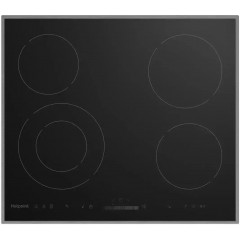 Варочная панель Hotpoint-Ariston HR 6T2 X S