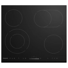 Варочная панель Hotpoint HR 6T5 B S