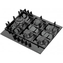 Варочная панель Delonghi Germana 7GW NB