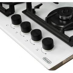 Варочная панель Delonghi GRETA 6GW BB