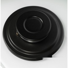 Варочная панель Delonghi GRETA 6GW BB