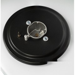 Варочная панель Delonghi GRETA 6GW BB