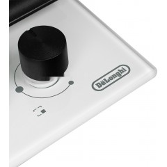 Варочная панель Delonghi GRETA 6GW BB