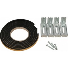 Варочная панель Delonghi GRETA 6GW IM