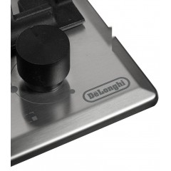 Варочная панель Delonghi GRETA 6GW IM