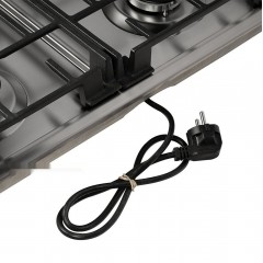 Варочная панель Delonghi GRETA 6GW IM