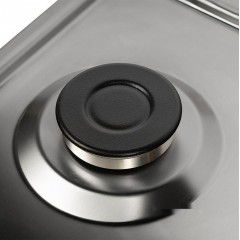 Варочная панель Delonghi GRETA 6GW IM