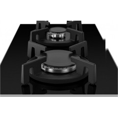 Варочная панель Weissgauff HGG 320 BGRV