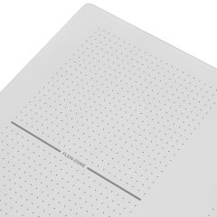 Варочная панель Maunfeld CVI594SB2WHF Inverter