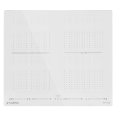 Варочная панель Maunfeld CVI594SB2WHF Inverter
