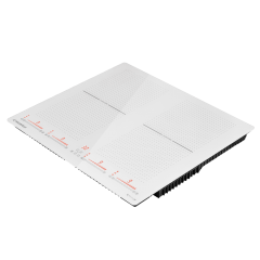 Варочная панель Maunfeld CVI594SB2WHF Inverter