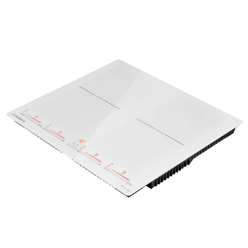 Варочная панель Maunfeld CVI594SB2WHF Inverter