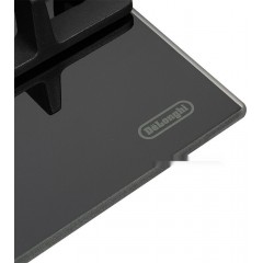 Варочная панель Delonghi GABRIELLA 6GW NB