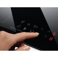 Варочная панель Electrolux Serie 300 Domino LIT30231C