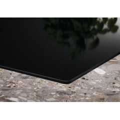 Варочная панель Electrolux Serie 300 Domino LIT30231C