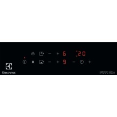 Варочная панель Electrolux Serie 300 Domino LIT30231C