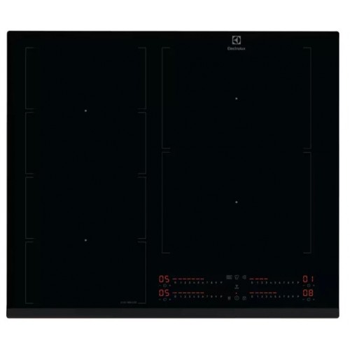 Варочная панель Electrolux EIV64453