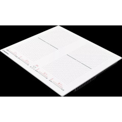 Варочная панель Maunfeld CVI594SF2WH Inverter