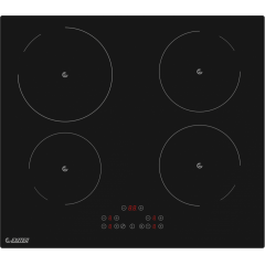 Варочная панель Exiteq EXH-501IB