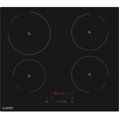 Варочная панель Exiteq EXH-502IB
