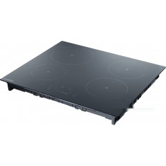 Варочная панель Exiteq EXH-502IB