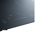 Варочная панель Exiteq EXH-502IB