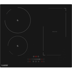 Варочная панель Exiteq EXH-503IB