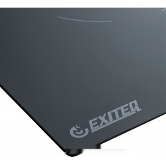 Варочная панель Exiteq EXH-503IB