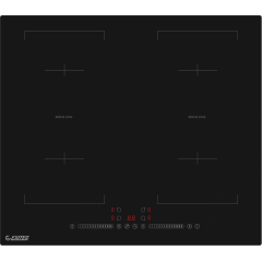 Варочная панель Exiteq EXH-504IB