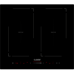Варочная панель Exiteq EXH-505IB