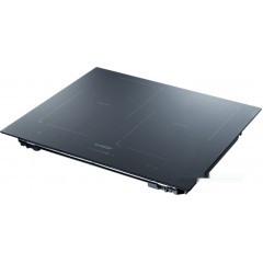Варочная панель Exiteq EXH-505IB