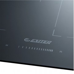 Варочная панель Exiteq EXH-505IB