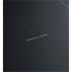 Варочная панель Exiteq EXH-505IB