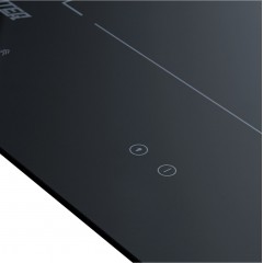 Варочная панель Exiteq EXH-505IB