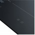 Варочная панель Exiteq EXH-505IB