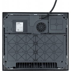 Варочная панель Exiteq EXH-505IB