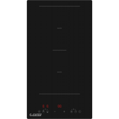Варочная панель Exiteq EXH-507IB