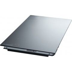 Варочная панель Exiteq EXH-507IB