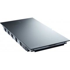 Варочная панель Exiteq EXH-507IB