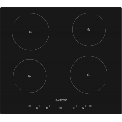 Варочная панель Exiteq EXH-508IB