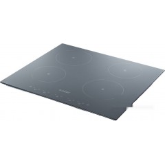 Варочная панель Exiteq EXH-508IB