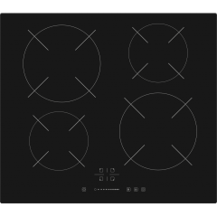 Варочная панель Exiteq EXH-509IB